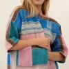 By bar Antic Jackets*antic jacket | ambala j