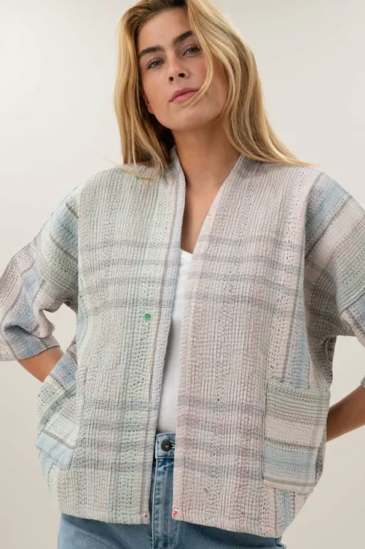 By bar Antic Jackets*antic jacket | amritsar j