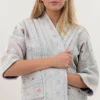 By bar Antic Jackets*antic jacket | dhule g