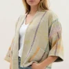 By bar Antic Jackets*antic jacket | jhansi b