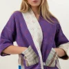 By bar Antic Jackets*antic jacket | mau b