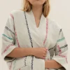 By bar Antic Jackets*antic jacket | warangal j